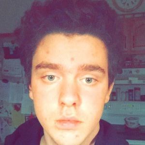 Meet your Posher, Logan